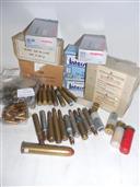 Full Catalogue Entry