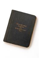 Full Catalogue Entry