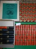 Full Catalogue Entry