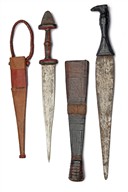 Full Catalogue Entry