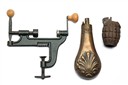 Full Catalogue Entry