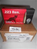 Full Catalogue Entry