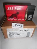 Full Catalogue Entry