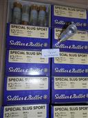 Full Catalogue Entry