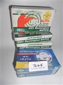 Full Catalogue Entry