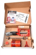 Full Catalogue Entry