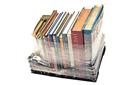 Full Catalogue Entry