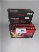 Full Catalogue Entry