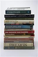 Full Catalogue Entry