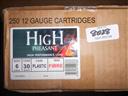 Full Catalogue Entry