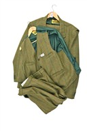 Full Catalogue Entry