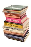 Full Catalogue Entry