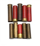 Full Catalogue Entry