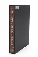 Full Catalogue Entry