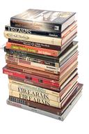 Full Catalogue Entry