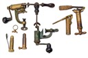 Full Catalogue Entry