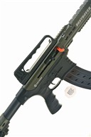 Full Catalogue Entry