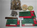 Full Catalogue Entry