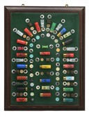 Full Catalogue Entry