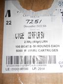 Full Catalogue Entry