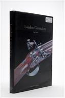 Full Catalogue Entry