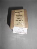 Full Catalogue Entry