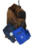 Full Catalogue Entry