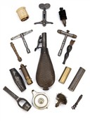 Full Catalogue Entry