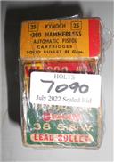 Full Catalogue Entry