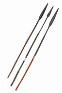 Full Catalogue Entry