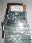 Full Catalogue Entry