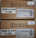 Full Catalogue Entry