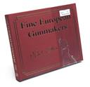 Full Catalogue Entry