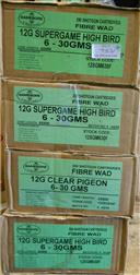 Full Catalogue Entry