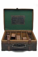 Full Catalogue Entry