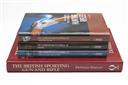 Full Catalogue Entry