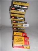 Full Catalogue Entry