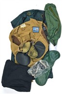 Full Catalogue Entry