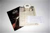Full Catalogue Entry