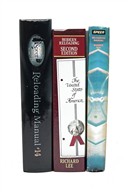 Full Catalogue Entry