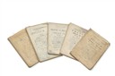 Full Catalogue Entry