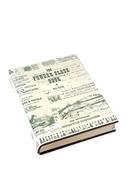 Full Catalogue Entry