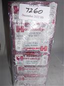 Full Catalogue Entry