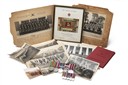 Full Catalogue Entry