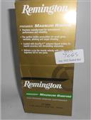 Full Catalogue Entry