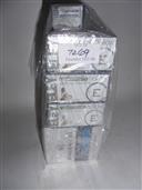 Full Catalogue Entry