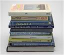 Full Catalogue Entry