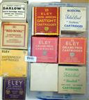 Full Catalogue Entry