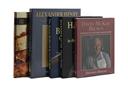 Full Catalogue Entry
