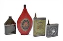 Full Catalogue Entry